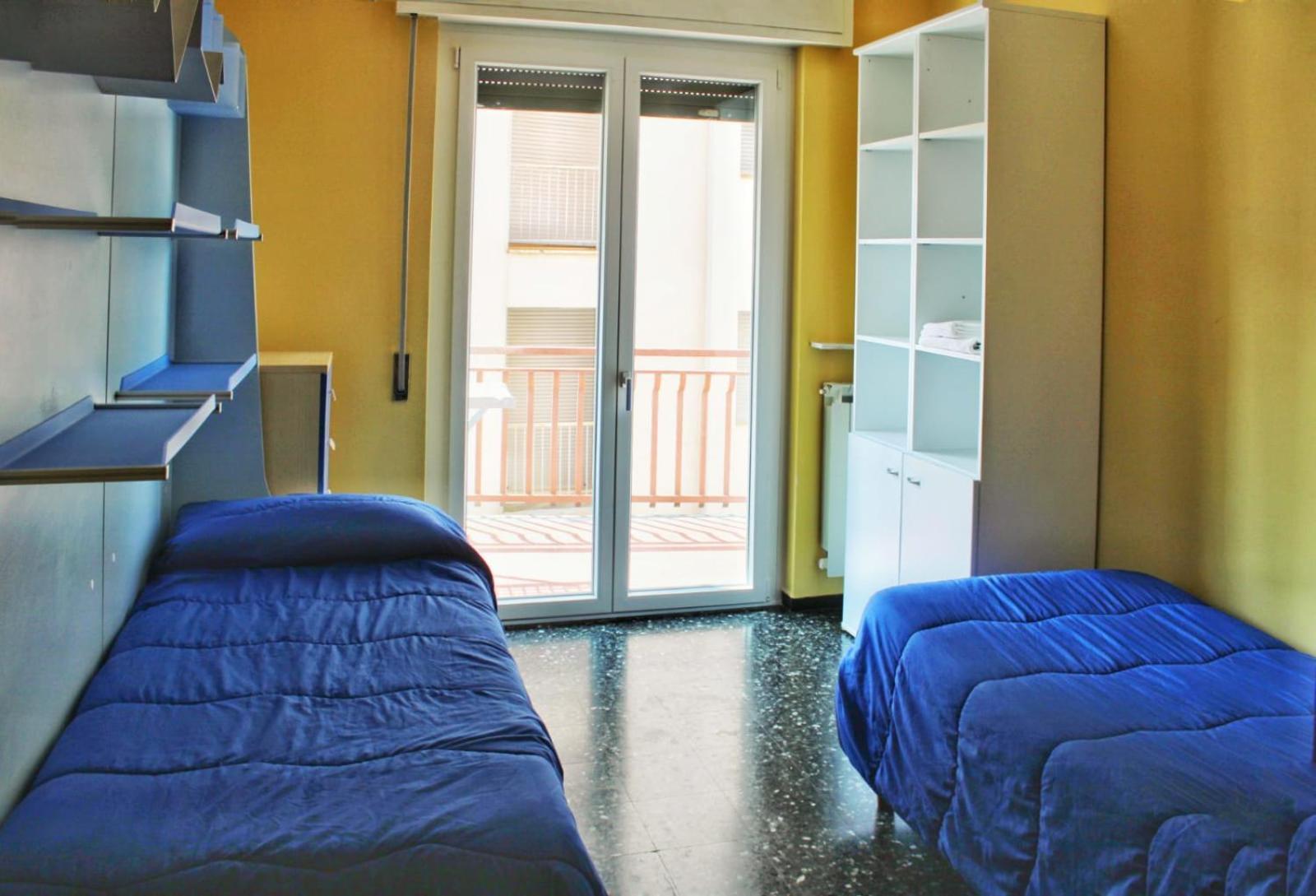 Il Rospo Apartment Сестри-Леванте Экстерьер фото
